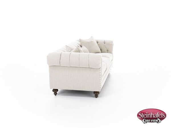 hukl white  inches and over  image   