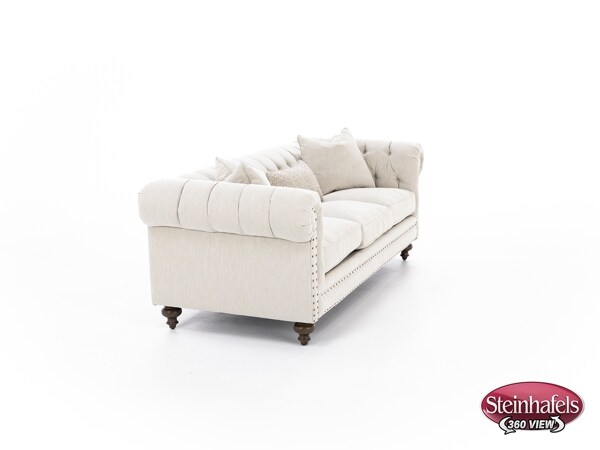 hukl white  inches and over  image   