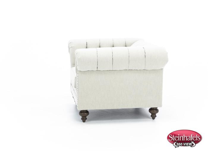 hukl white chair  image   