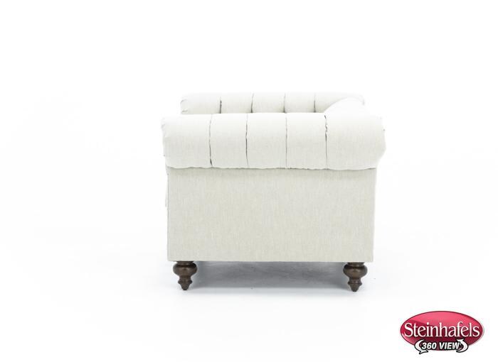hukl white chair  image   