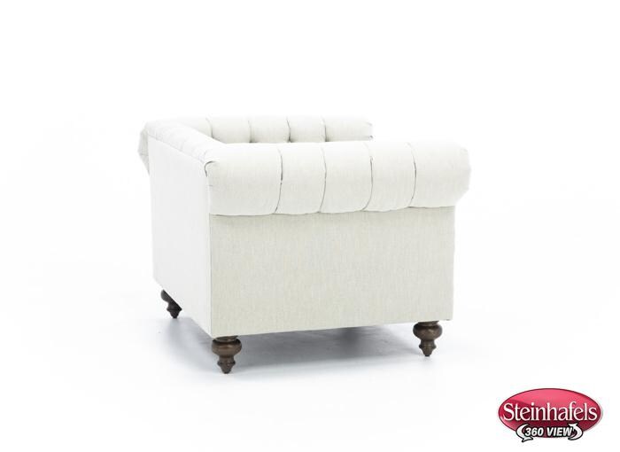 hukl white chair  image   
