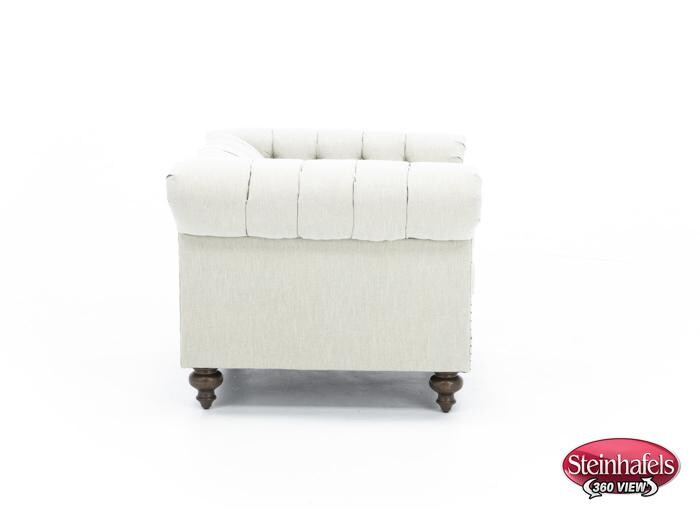 hukl white chair  image   