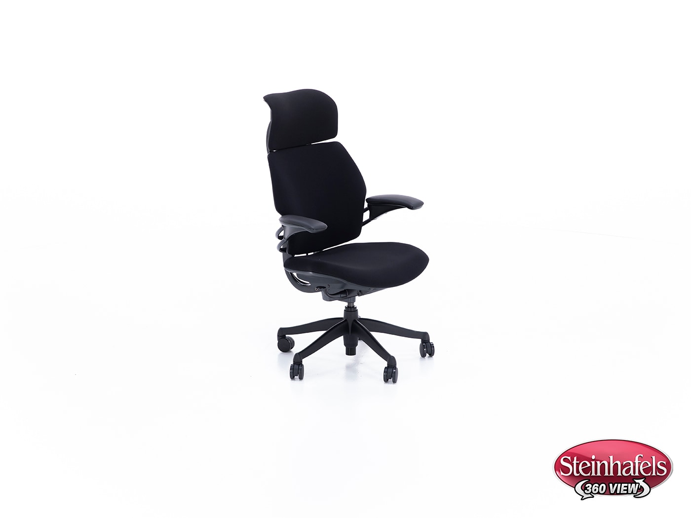 Steinhafels on sale office chairs