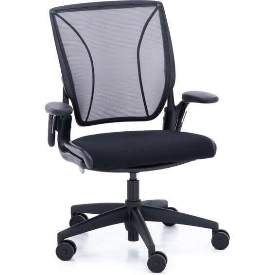 Home Office - Office Chairs | Steinhafels