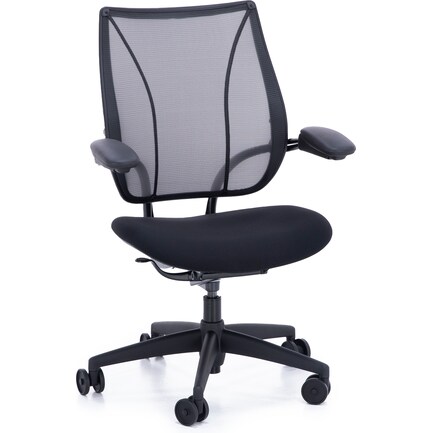 Home Office - Office Chairs | Steinhafels