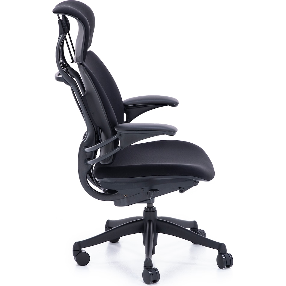 https://stn.bp-cdn.net/images/product/humn_black_desk-chair_835847364_1995909.jpg?akimg=product-img-950x950