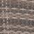 husk   canvas granite   swatch  