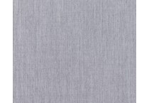 husk   canvas granite   swatch  