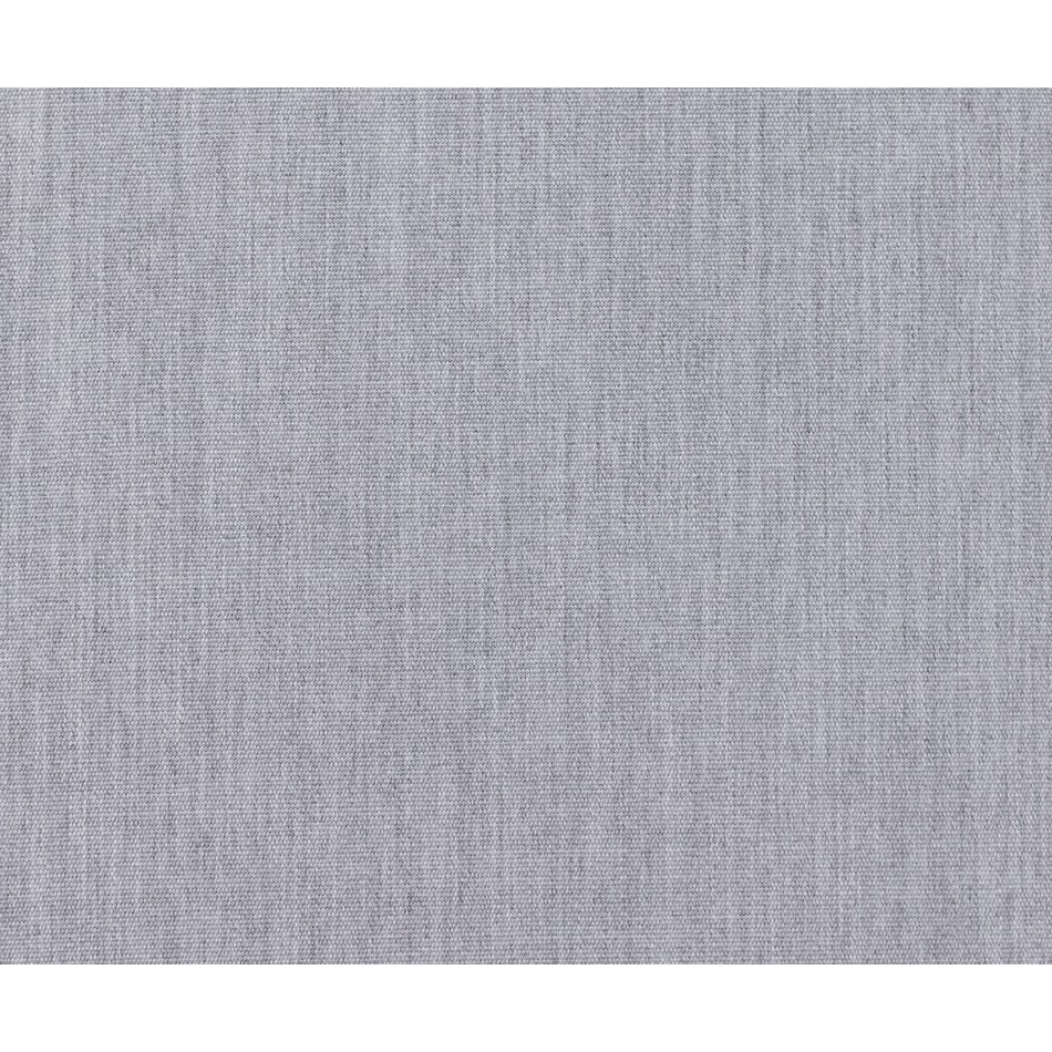 husk   canvas granite   swatch  