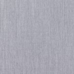 husk   canvas granite   swatch  