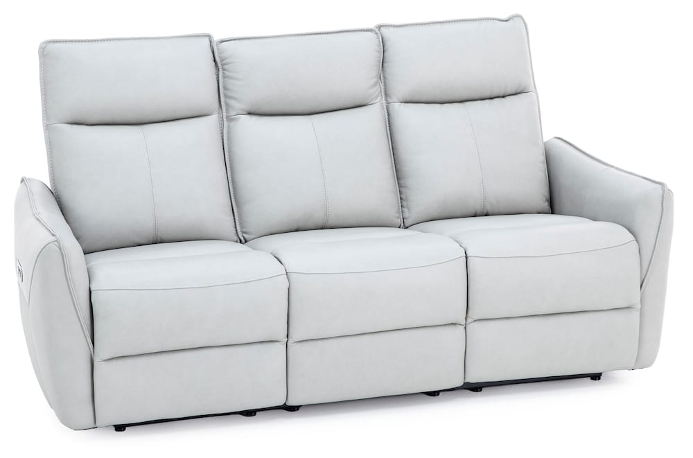 The Huxley Collection