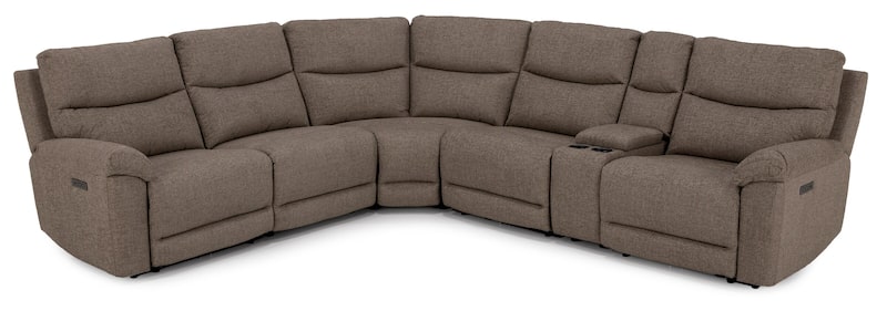 hydep motion fabric narrow main image