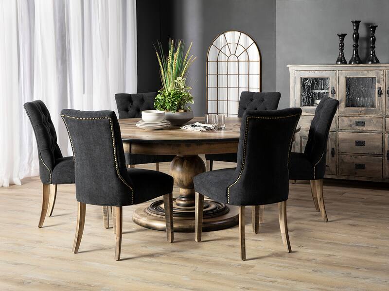 ichmr formal dining narrow main image  