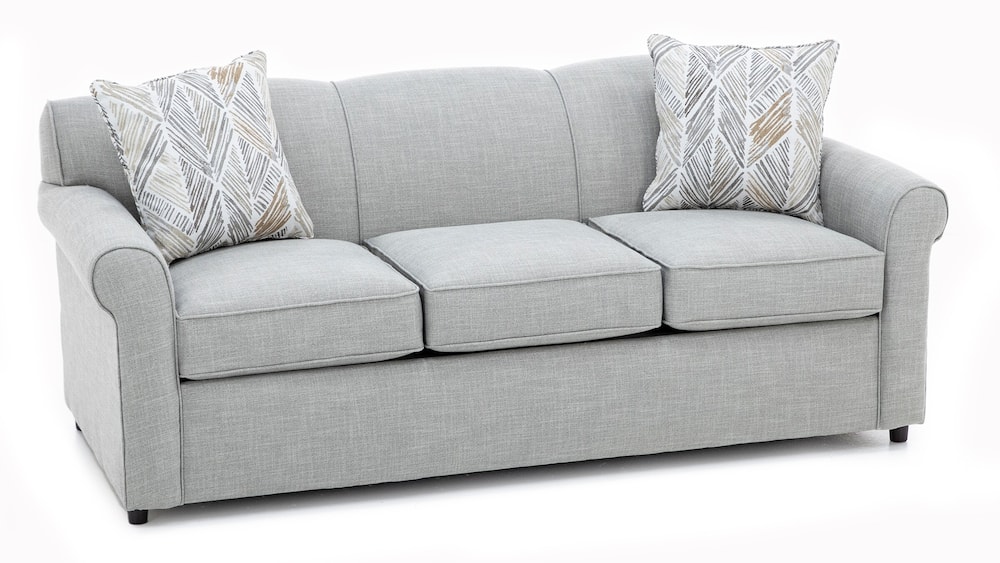 The iDezign 2.0 Collection