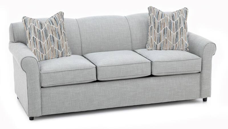 idez stationary fabric narrow main image  