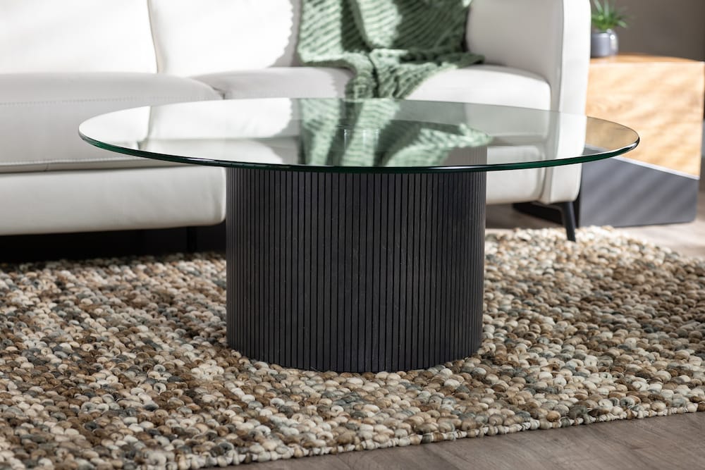 The Illusion Collection