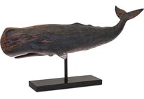 imax figurines   