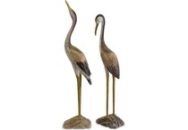 imax figurines   