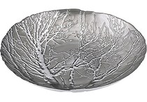 imax grey jar vase bowl plate   