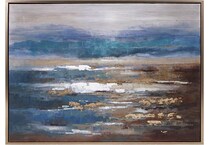 imax paintings   
