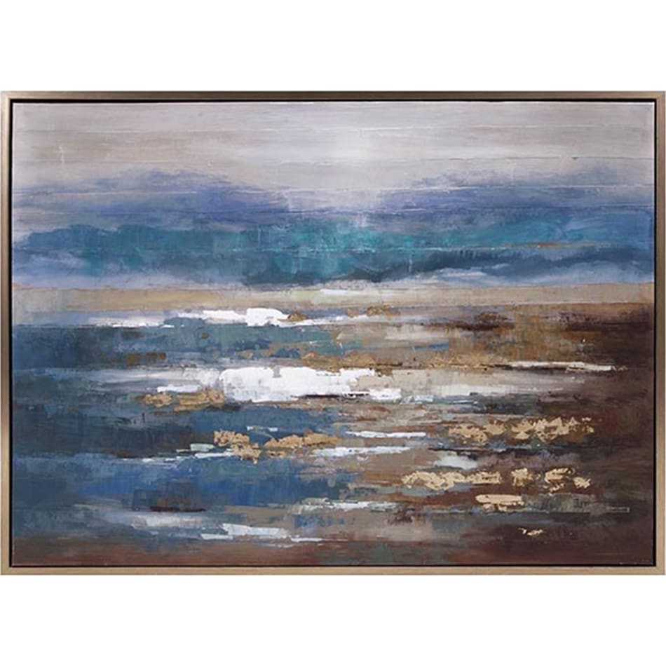 imax paintings   