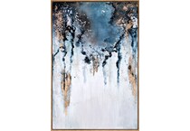 imax paintings   