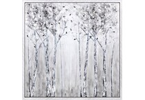imax paintings   
