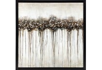 imax paintings   