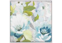 imax paintings   