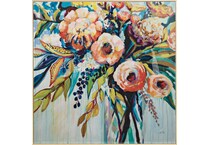 imax paintings   
