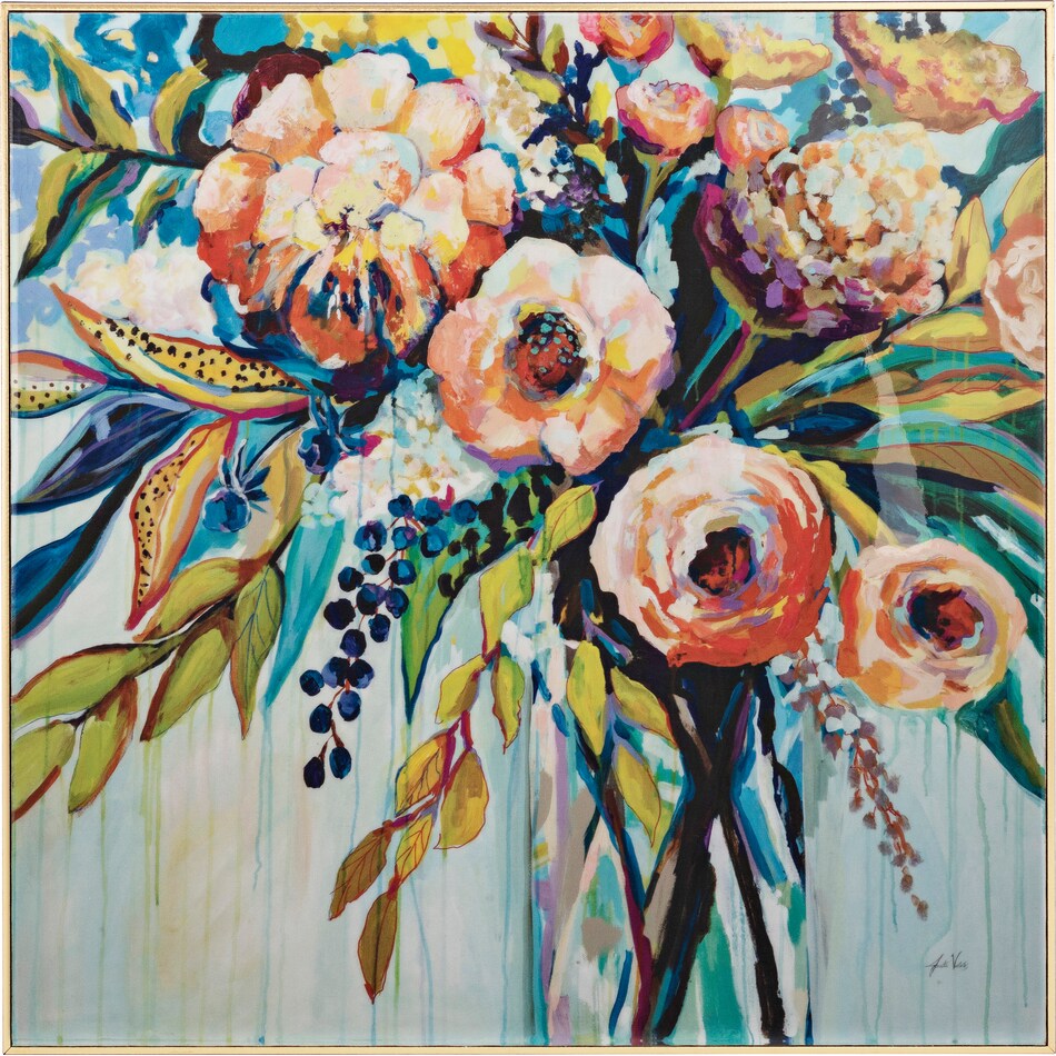 imax paintings   