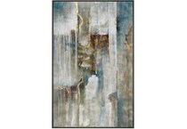 imax paintings   