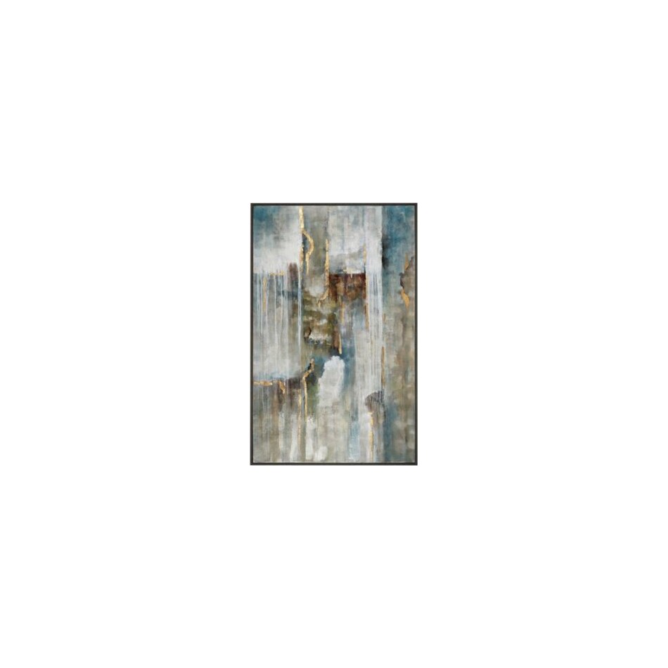 imax paintings   