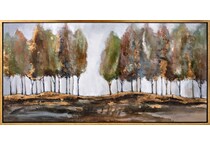 imax paintings   