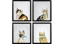 imax prints   