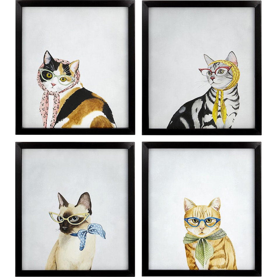 imax prints   