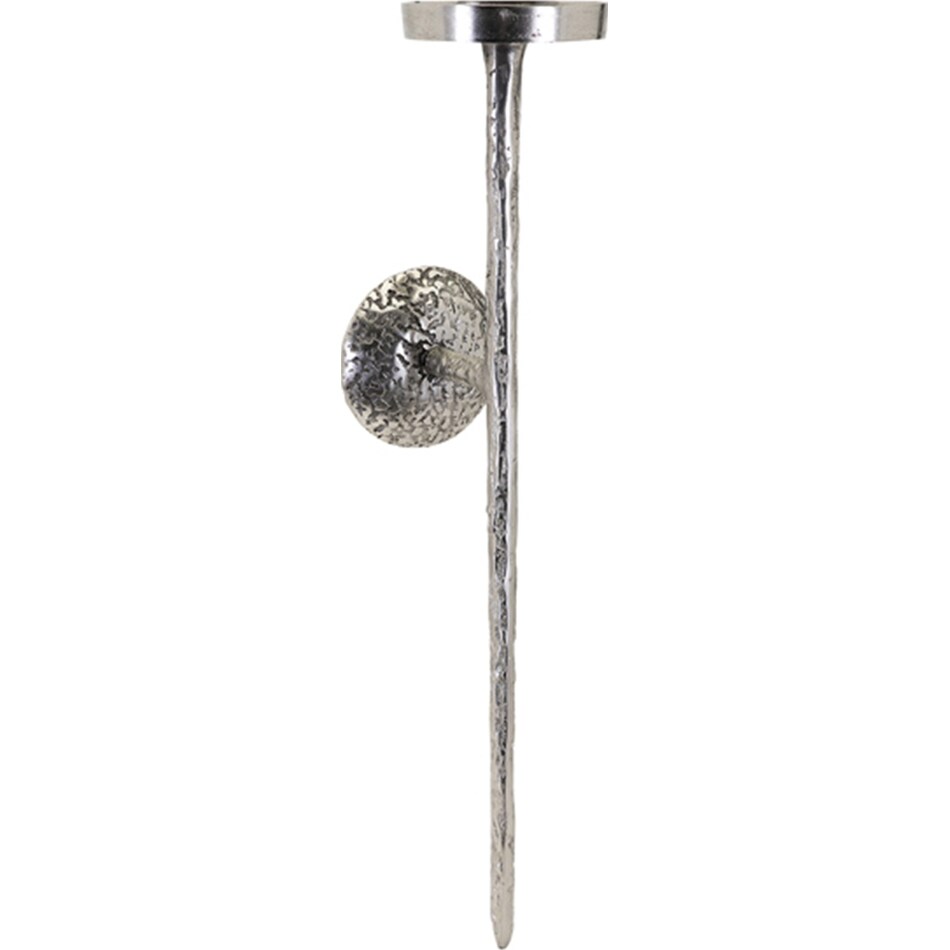 imax silver metal   