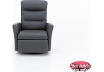 img norway grey recliner  image   
