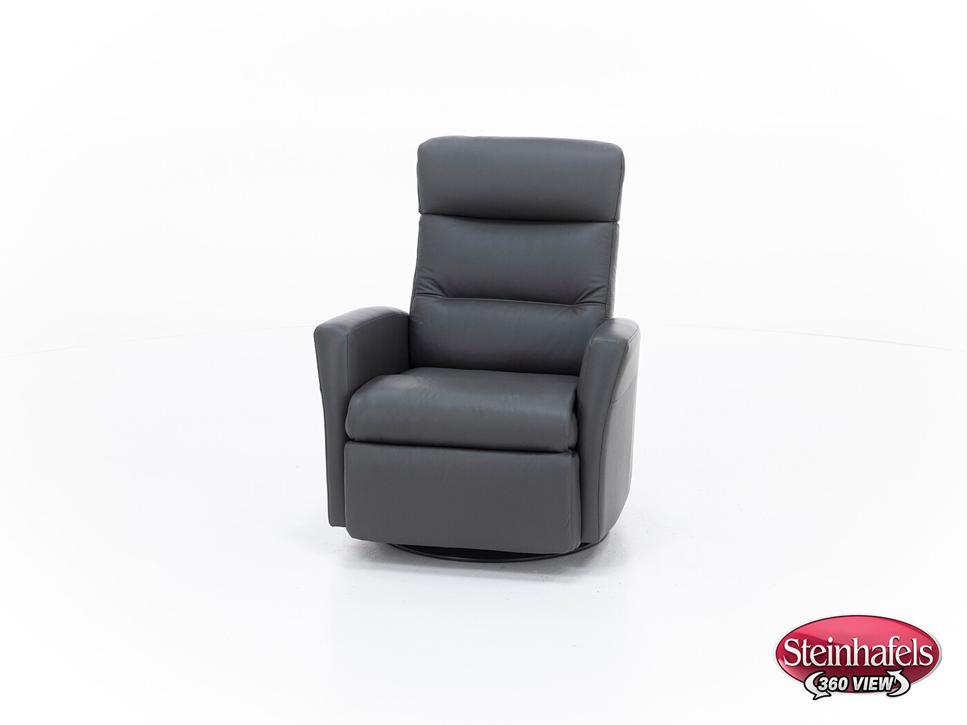 img norway grey recliner  image   
