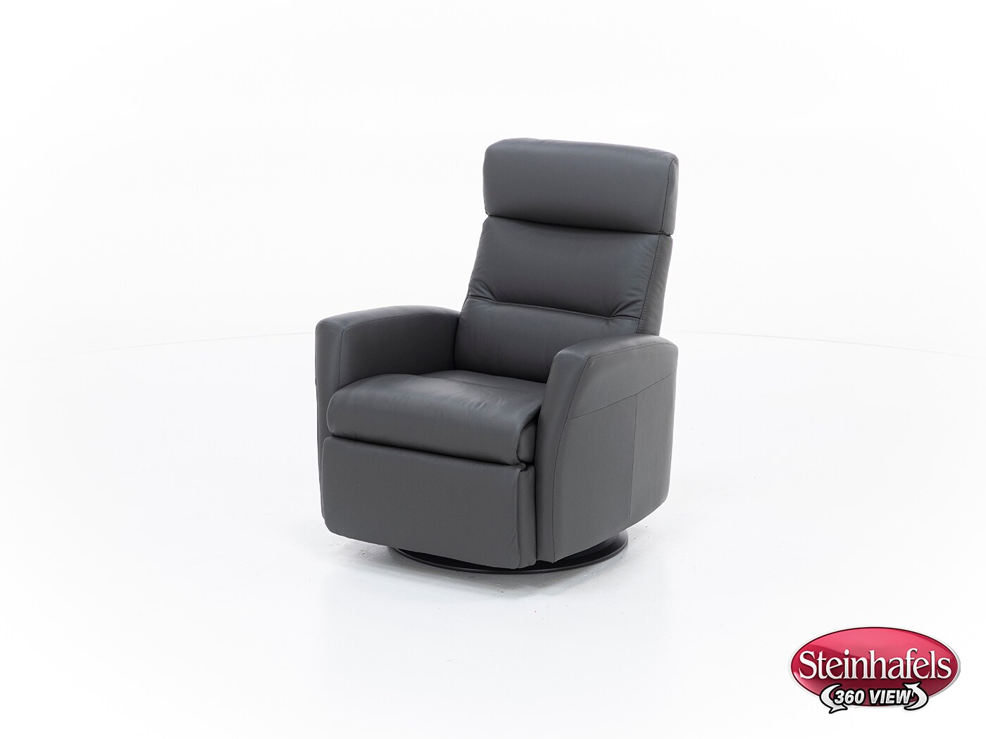 img norway grey recliner  image   