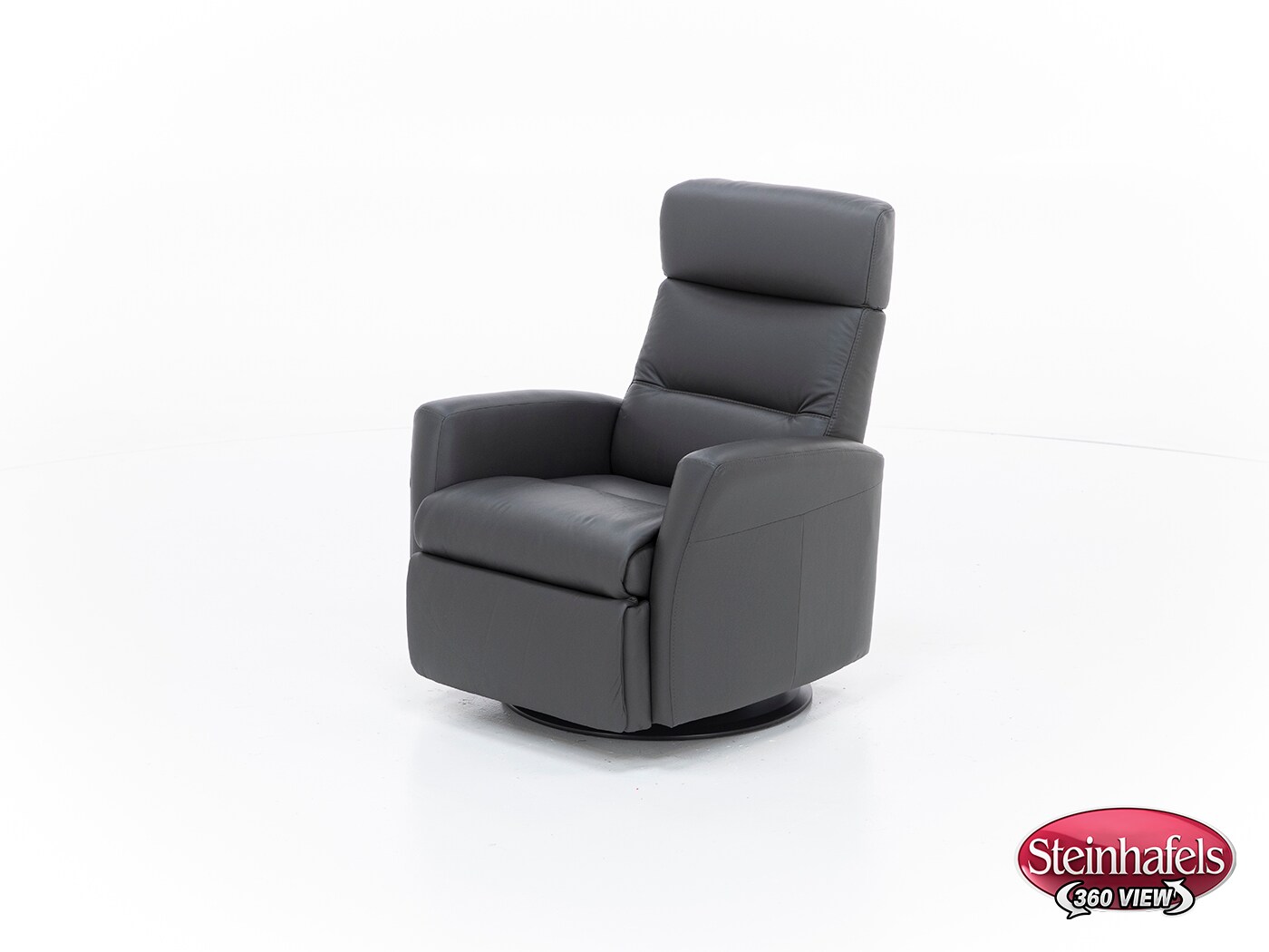 img norway grey recliner  image   