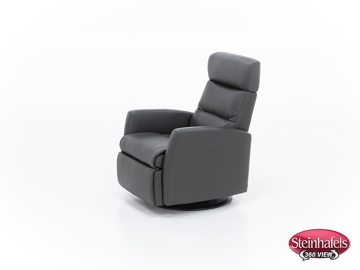img norway grey recliner  image   