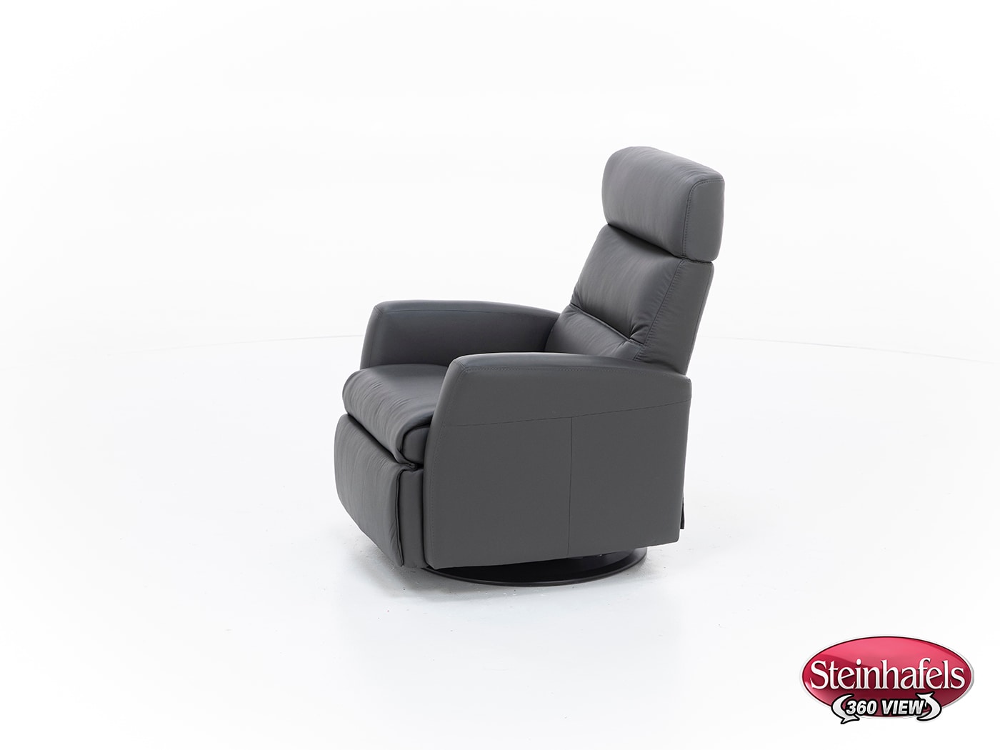 img norway grey recliner  image   