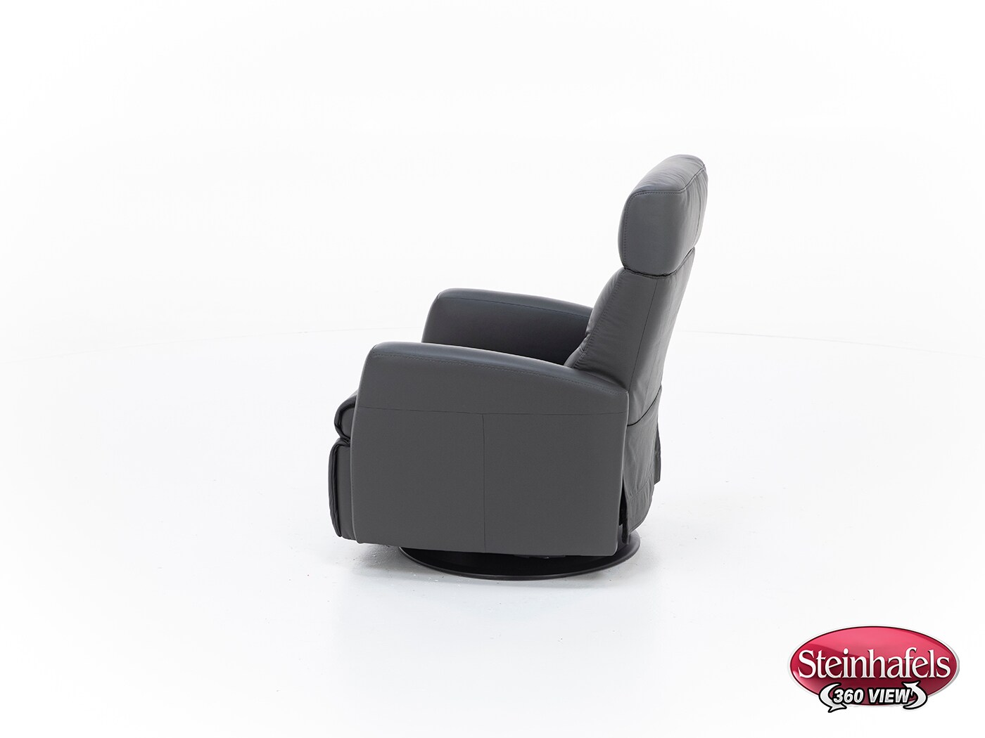 img norway grey recliner  image   