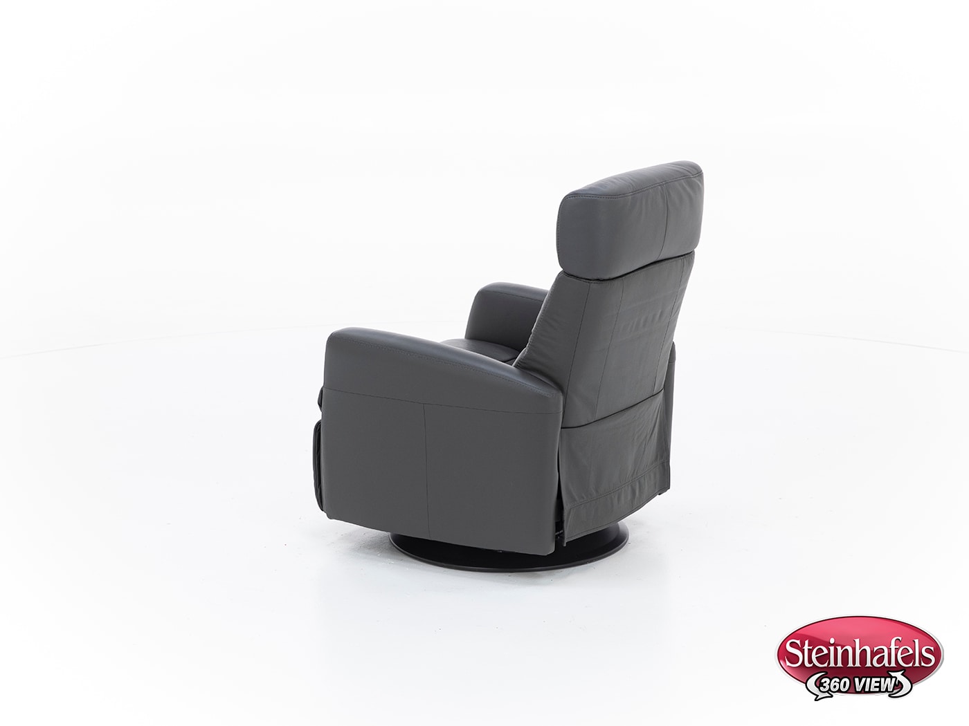 img norway grey recliner  image   