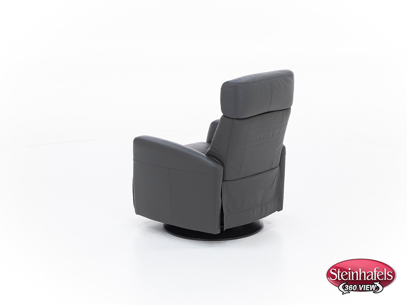 img norway grey recliner  image   