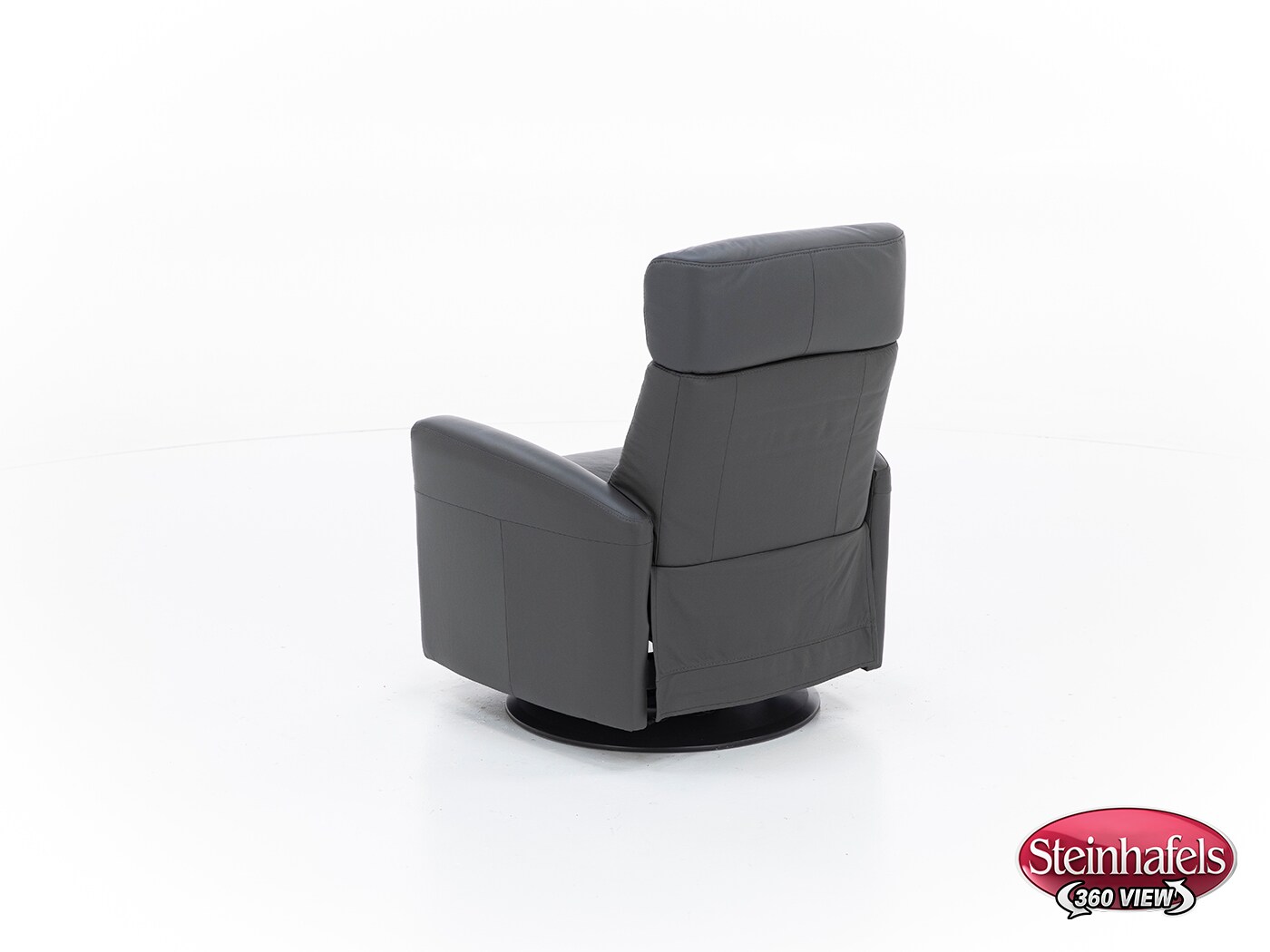 img norway grey recliner  image   