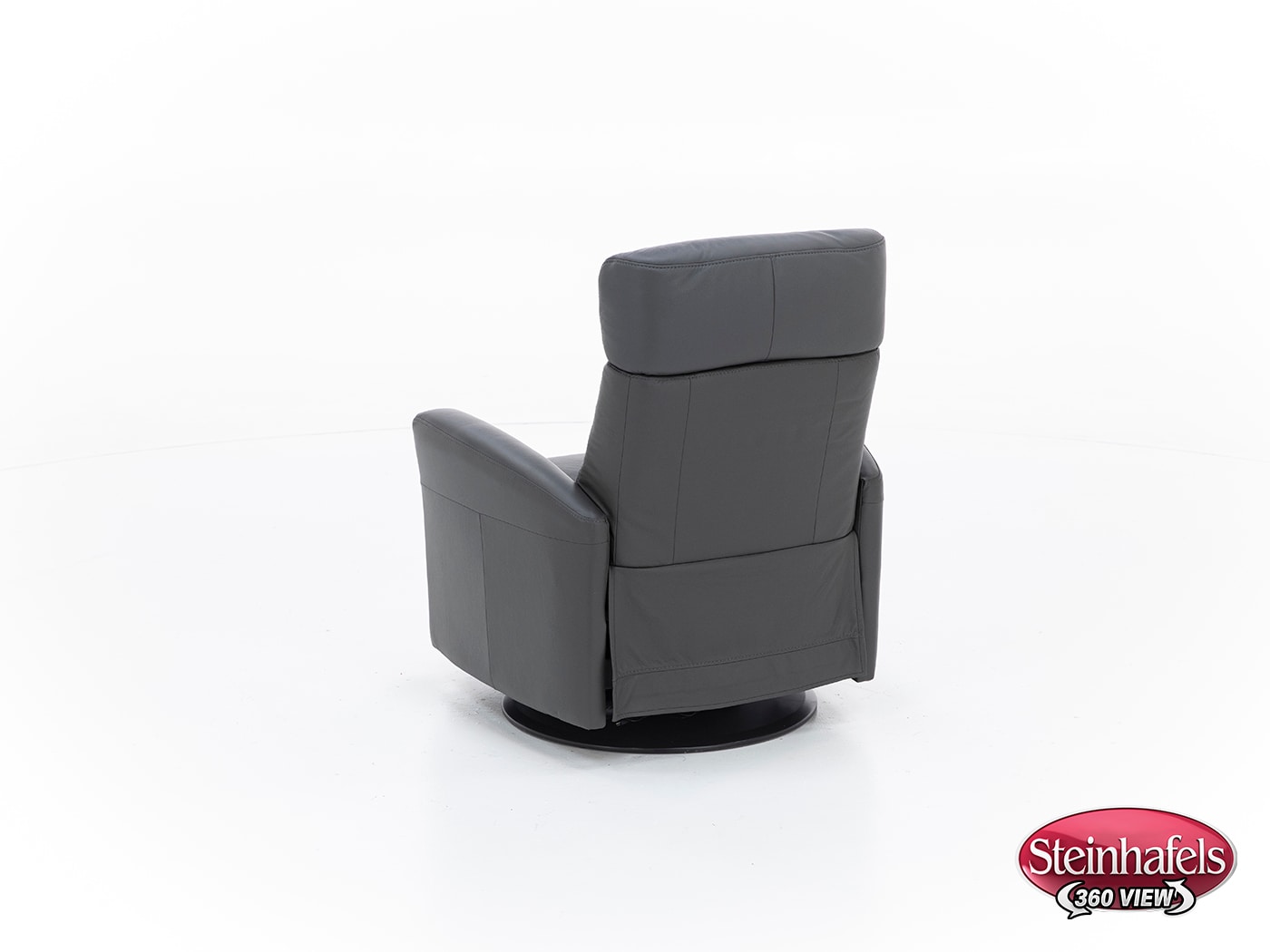 img norway grey recliner  image   