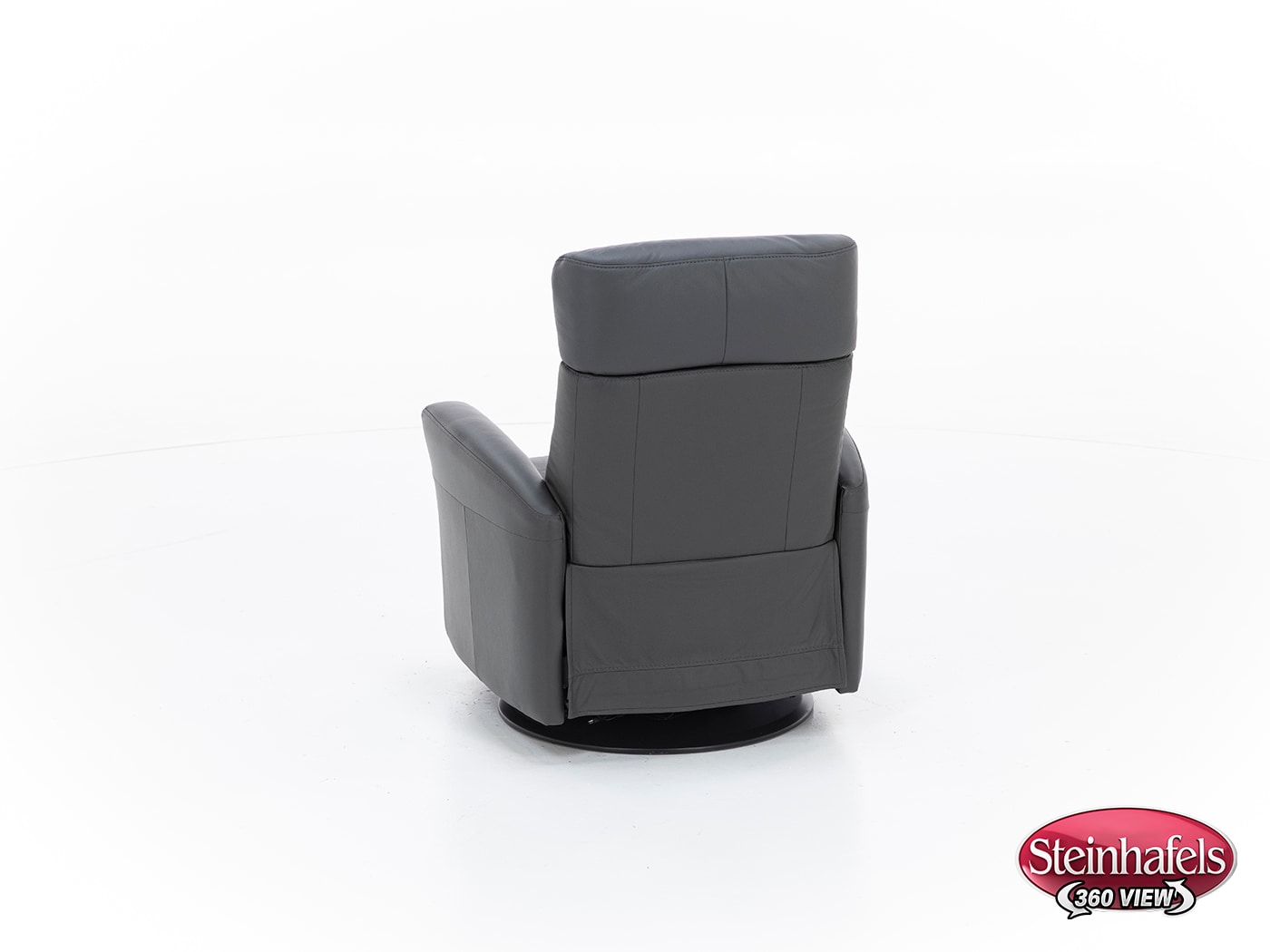 img norway grey recliner  image   