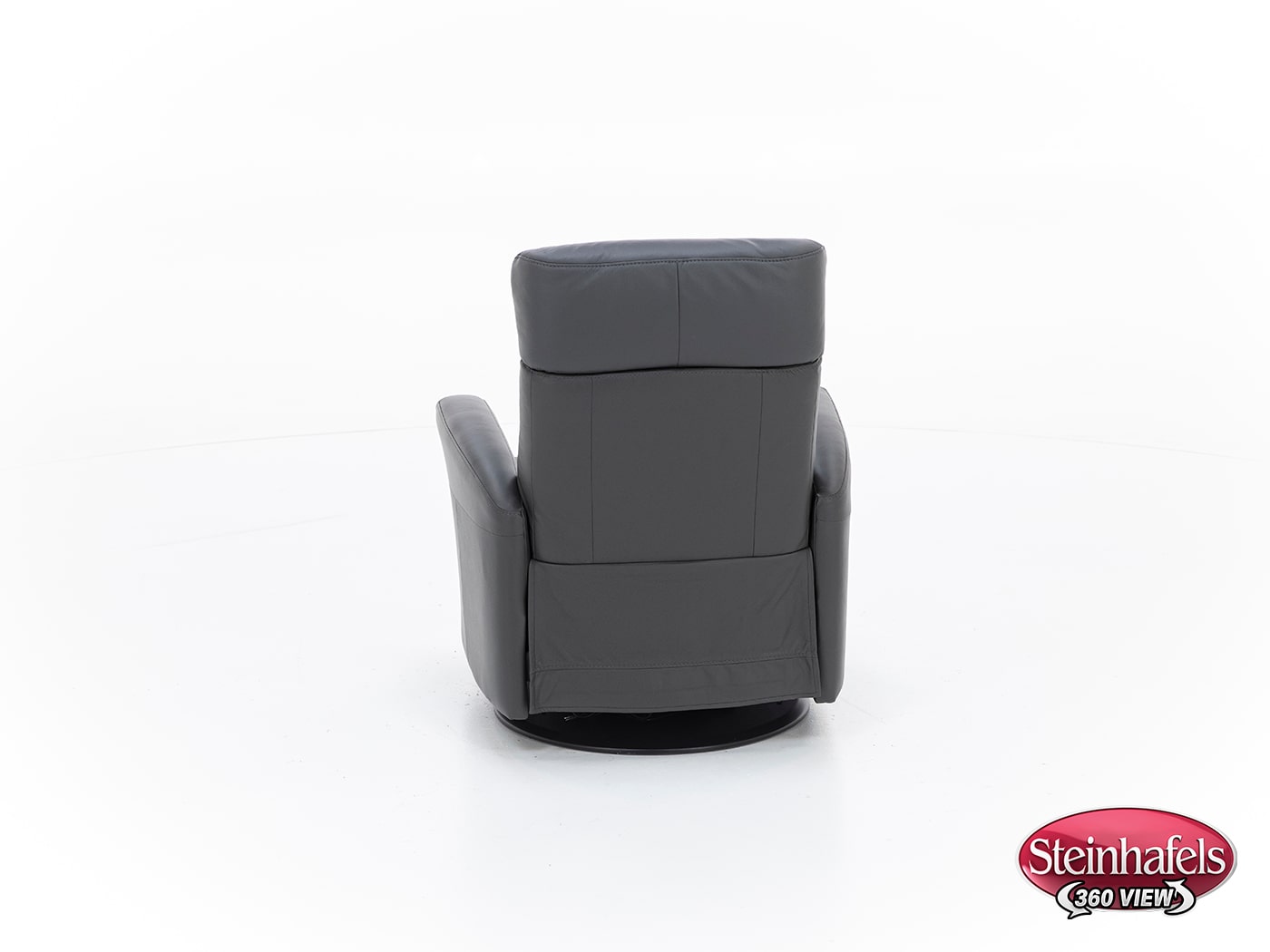 img norway grey recliner  image   